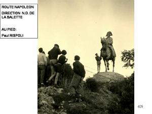 LA JEUNE FRANCE ORAN PAR RENE PONS  (425)